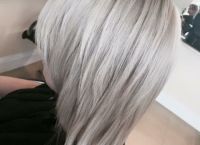 IMG-2482