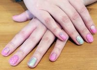IMG-2503